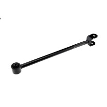BRAS DES SUSPENSION ARRIERE Pour LEXUS RX 03-08 INFERIEUR ARRIERE NTY
