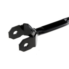 BRAS DES SUSPENSION ARRIERE Pour LEXUS RX 03-08 INFERIEUR ARRIERE NTY