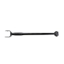 BRAS DES SUSPENSION ARRIERE Pour LEXUS RX 03-08 INFERIEUR ARRIERE NTY