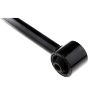 BRAS DES SUSPENSION ARRIERE Pour LEXUS RX 03-08 INFERIEUR ARRIERE NTY