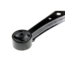 BRAS DES SUSPENSION ARRIERE Pour TOYOTA RAV-4 05- DROITE LONGITUDINAL NTY