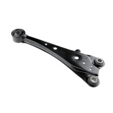 BRAS DES SUSPENSION ARRIERE Pour TOYOTA RAV-4 05- DROITE LONGITUDINAL