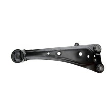 BRAS DES SUSPENSION ARRIERE Pour TOYOTA RAV-4 05- DROITE LONGITUDINAL NTY