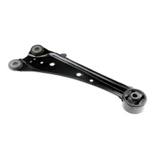 BRAS DES SUSPENSION ARRIERE Pour TOYOTA RAV-4 05- DROITE LONGITUDINAL NTY