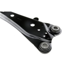 BRAS DES SUSPENSION ARRIERE Pour TOYOTA RAV-4 05- DROITE LONGITUDINAL NTY