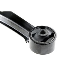 Trailing Arm Mounting NTY ZWT-TY-146 OE Ref 4876042010 NTY
