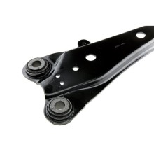 Trailing Arm Mounting NTY ZWT-TY-146 OE Ref 4876042010 NTY