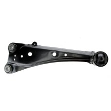 Trailing Arm Mounting NTY ZWT-TY-146 OE Ref 4876042010 NTY