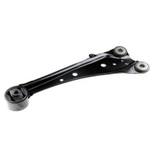 Trailing Arm Mounting NTY ZWT-TY-146 OE Ref 4876042010 NTY