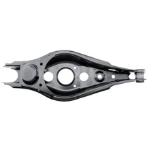 BRAS DES SUSPENSION ARRIERE Pour TOYOTA RAV-4 13- TRANSVERSAL NTY