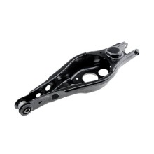 BRAS DES SUSPENSION ARRIERE Pour TOYOTA RAV-4 13- TRANSVERSAL NTY