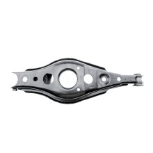 BRAS DES SUSPENSION ARRIERE Pour TOYOTA RAV-4 13- TRANSVERSAL NTY