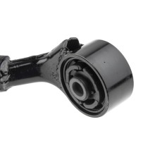 BRAS DES SUSPENSION ARRIERE Pour TOYOTA RAV-4 2WD 00- GAUCHE LONGITUDINAL NTY