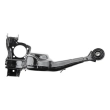 BRAS DES SUSPENSION ARRIERE Pour TOYOTA RAV-4 2WD 00- GAUCHE LONGITUDINAL NTY