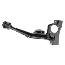 BRAS DES SUSPENSION ARRIERE Pour TOYOTA RAV-4 2WD 00- GAUCHE LONGITUDINAL NTY