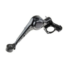 BRAS DES SUSPENSION ARRIERE Pour TOYOTA RAV-4 2WD 00- GAUCHE LONGITUDINAL