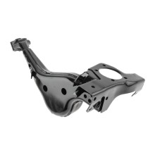 BRAS DES SUSPENSION ARRIERE Pour TOYOTA RAV-4 2WD 00- GAUCHE LONGITUDINAL NTY
