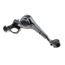 Control trailing Arm NTY ZWT-TY-151 OE Ref 4871042010