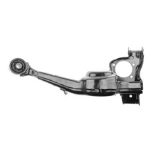 Control trailing Arm NTY ZWT-TY-151 OE Ref 4871042010 NTY