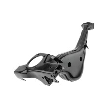 Control trailing Arm NTY ZWT-TY-151 OE Ref 4871042010 NTY