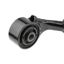 Control trailing Arm NTY ZWT-TY-151 OE Ref 4871042010 NTY