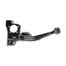Control trailing Arm NTY ZWT-TY-151 OE Ref 4871042010 NTY