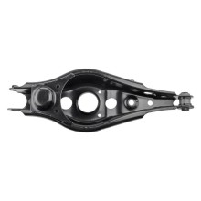 BRAS DES SUSPENSION ARRIERE Pour TOYOTA RAV-4 05- AWD INFERIEUR NTY
