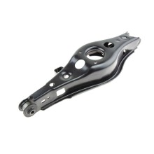 BRAS DES SUSPENSION ARRIERE Pour TOYOTA RAV-4 05- AWD INFERIEUR
