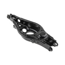 BRAS DES SUSPENSION ARRIERE Pour TOYOTA RAV-4 05- AWD INFERIEUR NTY