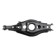 BRAS DES SUSPENSION ARRIERE Pour TOYOTA RAV-4 05- AWD INFERIEUR NTY