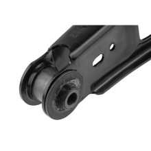 BRAS DES SUSPENSION ARRIERE Pour TOYOTA RAV-4 05- AWD INFERIEUR NTY