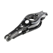 BRAS DES SUSPENSION ARRIERE Pour TOYOTA RAV-4 05- AWD INFERIEUR