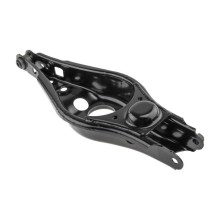 BRAS DES SUSPENSION ARRIERE Pour TOYOTA RAV-4 05- AWD INFERIEUR NTY