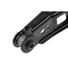 BRAS DES SUSPENSION ARRIERE Pour TOYOTA RAV-4 05- AWD INFERIEUR NTY