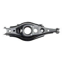 BRAS DES SUSPENSION ARRIERE Pour TOYOTA RAV-4 05- AWD INFERIEUR NTY