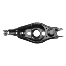 BRAS DES SUSPENSION ARRIERE Pour TOYOTA RAV-4 05- AWD INFERIEUR NTY