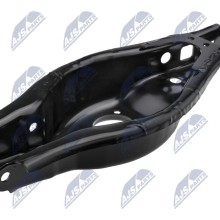 Trailing Arm Mounting NTY ZWT-TY-160 OE Ref 4873005070 NTY