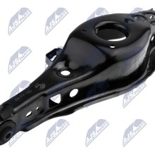 Trailing Arm Mounting NTY ZWT-TY-160 OE Ref 4873005070 NTY