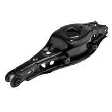 Trailing Arm Mounting NTY ZWT-TY-161 OE Ref 4873005070