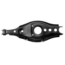 BRAS DES SUSPENSION ARRIERE Pour TOYOTA AVENSIS T27 08-18 NTY