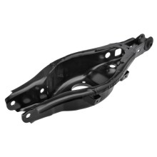 BRAS DES SUSPENSION ARRIERE Pour TOYOTA AVENSIS T27 08-18 NTY