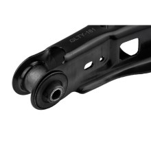 BRAS DES SUSPENSION ARRIERE Pour TOYOTA AVENSIS T27 08-18 NTY