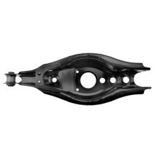 BRAS DES SUSPENSION ARRIERE Pour TOYOTA AVENSIS T27 08-18 NTY