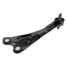 BRAS DES SUSPENSION ARRIERE Pour TOYOTA AVENSIS T27 08-18 NTY