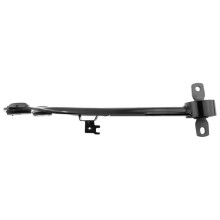 BRAS DES SUSPENSION ARRIERE Pour TOYOTA AVENSIS T27 08-18 NTY