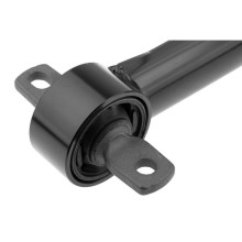 BRAS DES SUSPENSION ARRIERE Pour TOYOTA AVENSIS T27 08-18 NTY