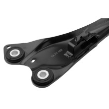BRAS DES SUSPENSION ARRIERE Pour TOYOTA AVENSIS T27 08-18 NTY
