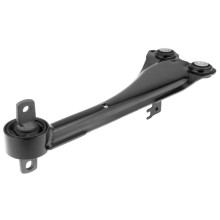 Trailing Arm Mounting NTY ZWT-TY-162 OE Ref 4878005030