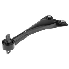 Trailing Arm Mounting NTY ZWT-TY-163 OE Ref 4876005010 NTY