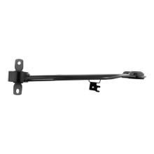 Trailing Arm Mounting NTY ZWT-TY-163 OE Ref 4876005010 NTY